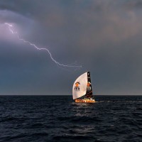 Figaro_PRB_fond_ecran_site